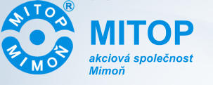MITOPakciov spolenost Mimo
