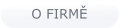 O FIRM