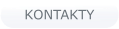 KONTAKTY