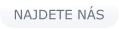 NAJDETE NS