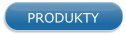 PRODUKTY