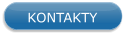 KONTAKTY