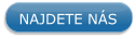 NAJDETE NS