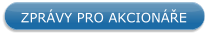 ZPRVY PRO AKCIONE
