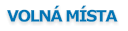 VOLN MSTA